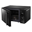 Микроволновая печь REDMOND MW2900