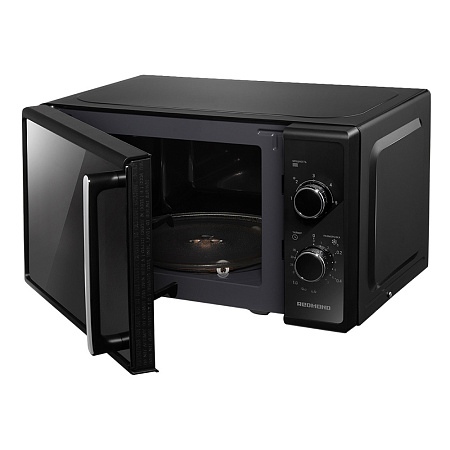 Микроволновая печь REDMOND MW2900