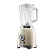 Блендер РЕДМОНД BS413