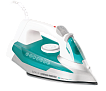 Утюг REDMOND RI-C256