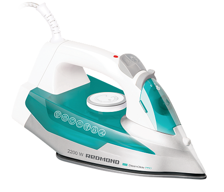 Утюг REDMOND RI-C256