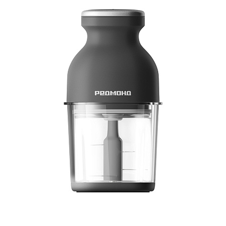 Измельчитель беспроводной РЕДМОНД CR2700