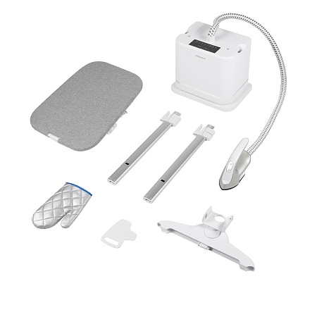 Отпариватель вертикальный РЕДМОНД SV1651