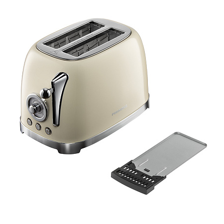 Тостер РЕДМОНД T909