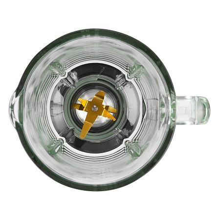 Блендер РЕДМОНД BS410