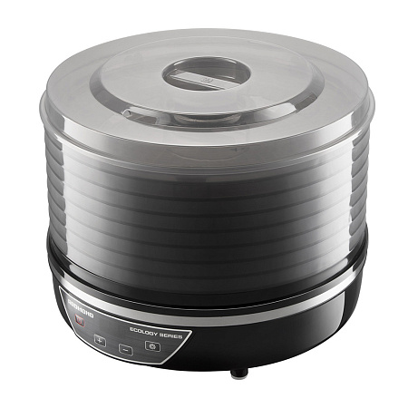 Электросушилка РЕДМОНД FD1103