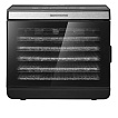 Электросушилка REDMOND FD1107