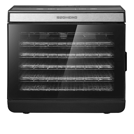 Электросушилка REDMOND FD1107
