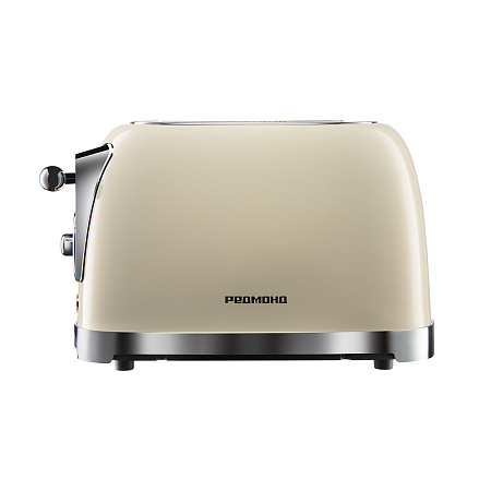 Тостер РЕДМОНД T909