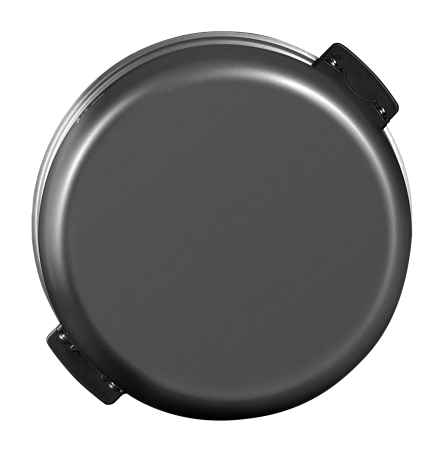 Чаша с керамическим покрытием REDMOND RB-C518