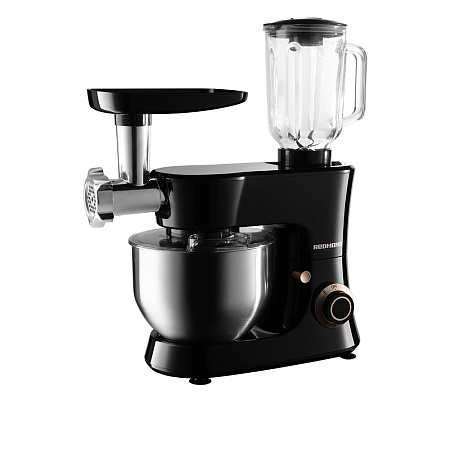 Кухонная машина РЕДМОНД RKM-4040