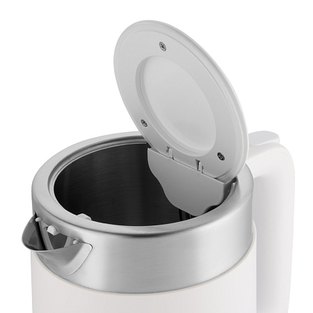 Электрический чайник REDMOND RK-M129