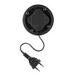 Кофемолка РЕДМОНД RCG-CBM1604
