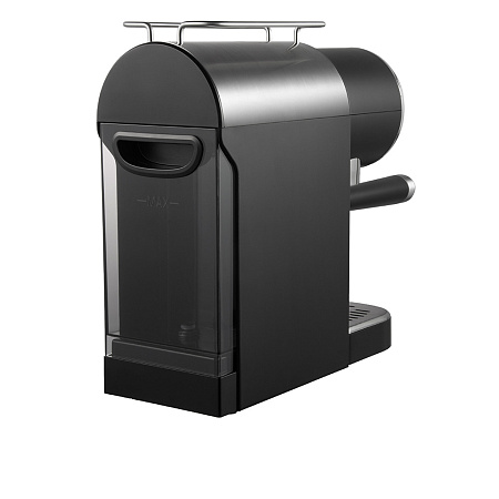 Кофеварка РЕДМОНД CM719