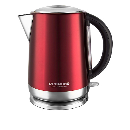 Электрический чайник REDMOND RK-M148