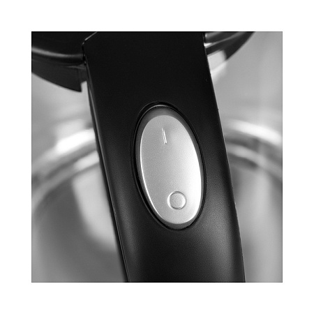 Электрический чайник REDMOND RK-G181