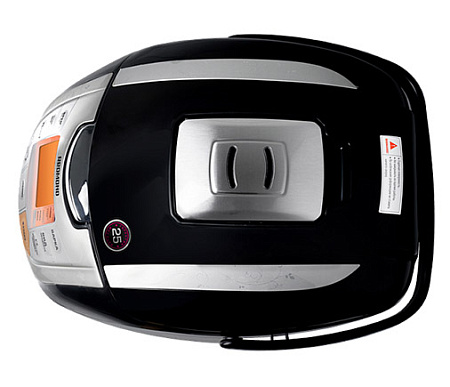 Мультиварка REDMOND RMC-M70