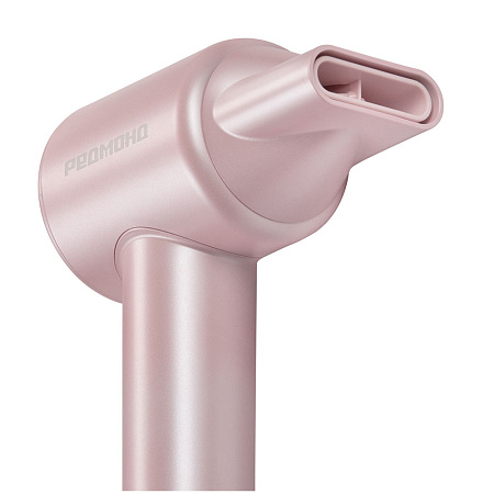 Фен РЕДМОНД HD1708