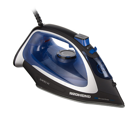 Утюг РЕДМОНД RI-C280