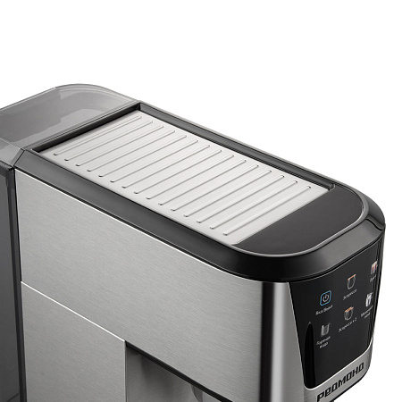 Кофеварка РЕДМОНД CM716