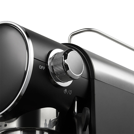 Кофеварка РЕДМОНД CM719