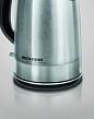 Электрический чайник REDMOND RK-M149