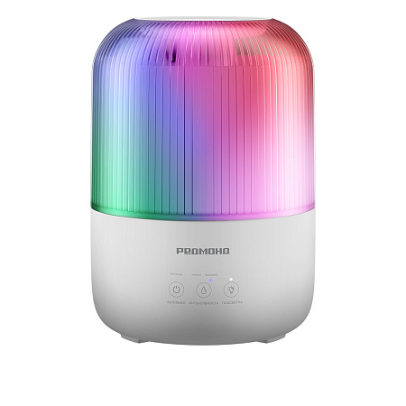 Увлажнитель воздуха РЕДМОНД HF2204