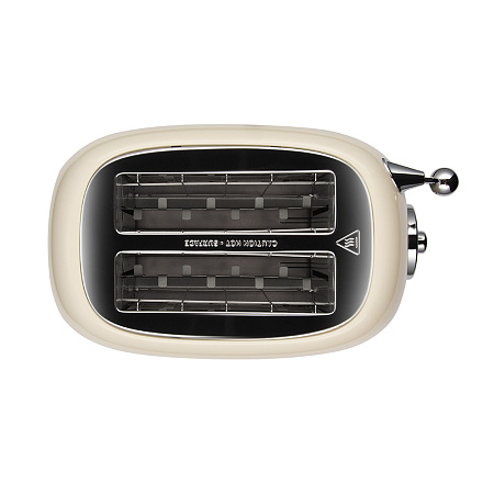 Тостер РЕДМОНД T909