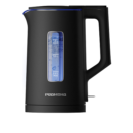 Электрический чайник РЕДМОНД KG255