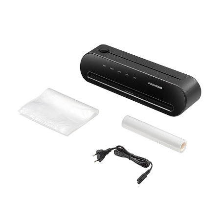 Вакуумный упаковщик РЕДМОНД VS1502