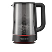 Умный чайник РЕДМОНД SkyKettle KG259S