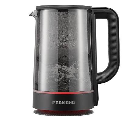 Умный чайник РЕДМОНД SkyKettle KG259S