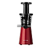Соковыжималка шнековая РЕДМОНД J1403