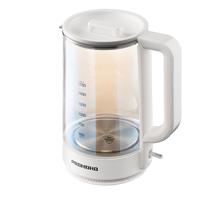Электрический чайник РЕДМОНД KG273