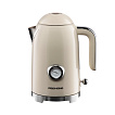 Электрический чайник РЕДМОНД KM247