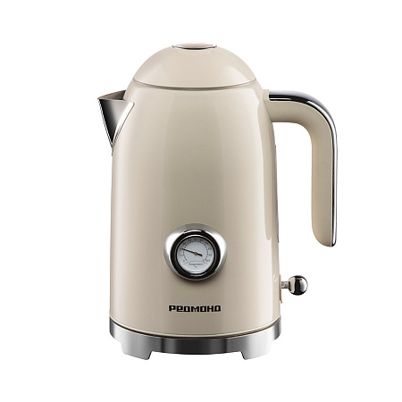 Электрический чайник РЕДМОНД KM247