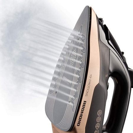 Утюг REDMOND RI-C294