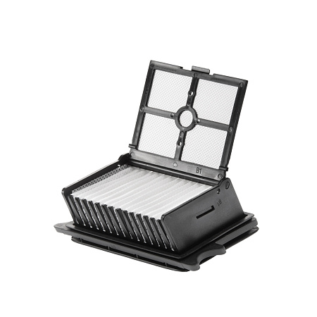 Комплект аксессуаров REDMOND FLRV5102