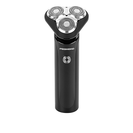 Электробритва РЕДМОНД S4901