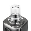 Кухонный комбайн РЕДМОНД FP607