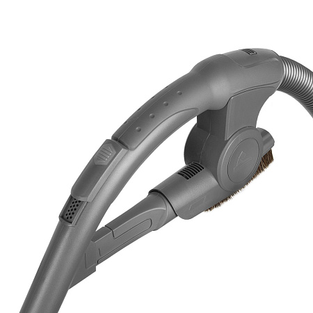 Пылесос REDMOND RV-308