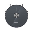 Умный робот-пылесос РЕДМОНД VR1345S WiFi