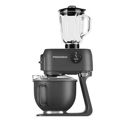 Кухонная машина РЕДМОНД FM615