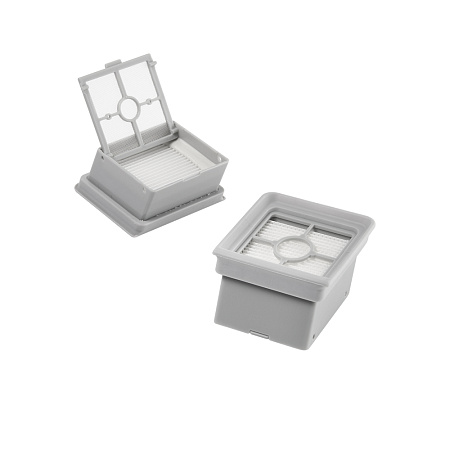 Комплект аксессуаров РЕДМОНД FLRV5104