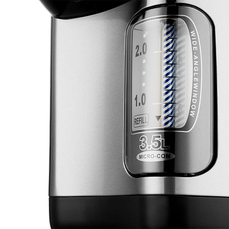 Термопот РЕДМОНД RTP-M801