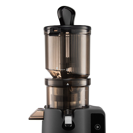 Соковыжималка шнековая РЕДМОНД J1409