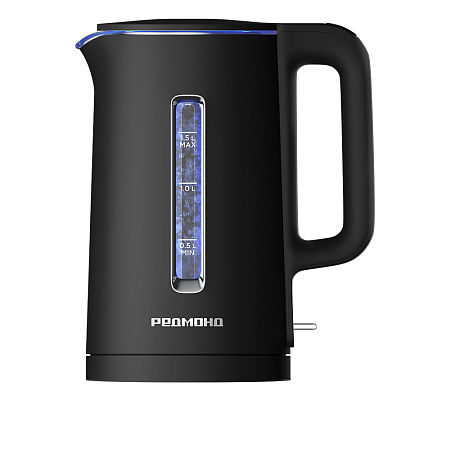 Электрический чайник РЕДМОНД KG254