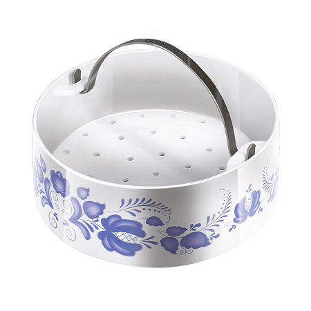 Керамический контейнер REDMOND RST-C50