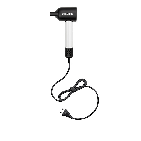 Фен РЕДМОНД HD1703