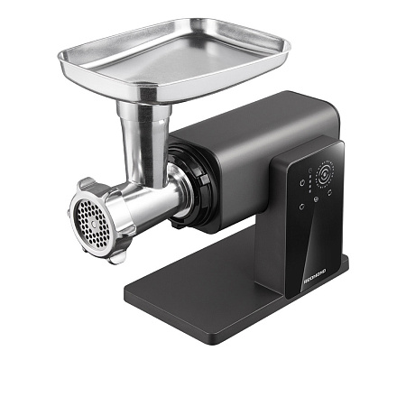 Мясорубка РЕДМОНД MG500